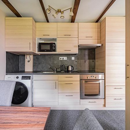 B48 Gardenhouse - A Zoeldben Kenyelmesen Villa Törökbálint Exteriör bild