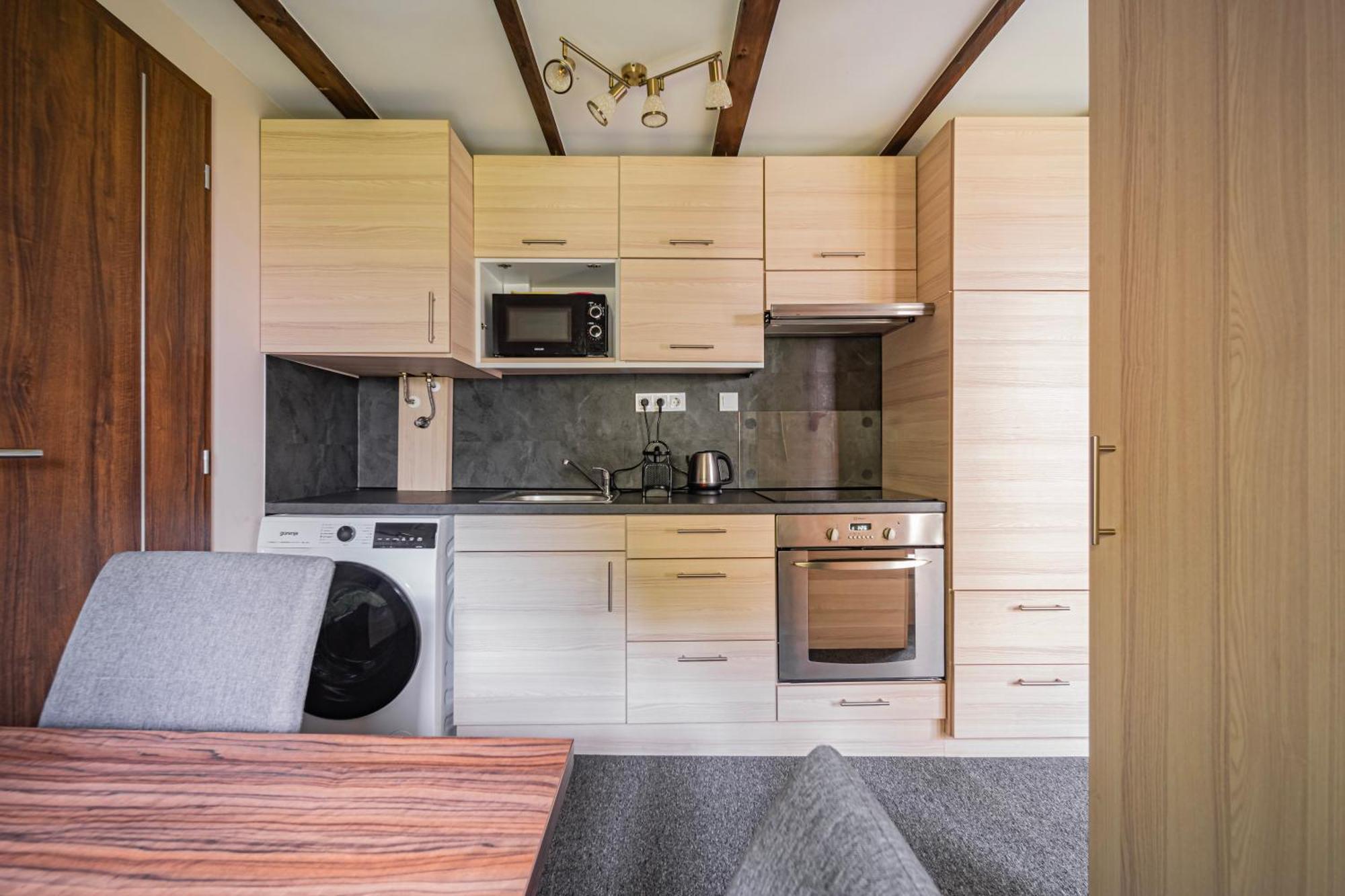 B48 Gardenhouse - A Zoeldben Kenyelmesen Villa Törökbálint Exteriör bild